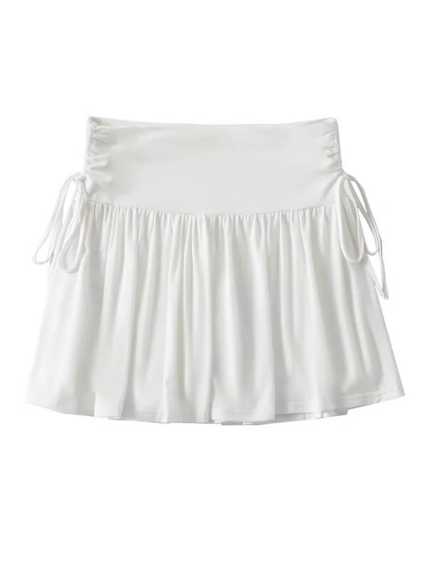 cutiekill-soft-girl-ribbon-skirt-om0244