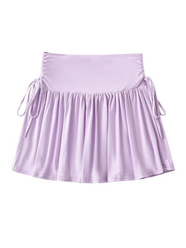 cutiekill-soft-girl-ribbon-skirt-om0244