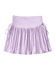 cutiekill-soft-girl-ribbon-skirt-om0244