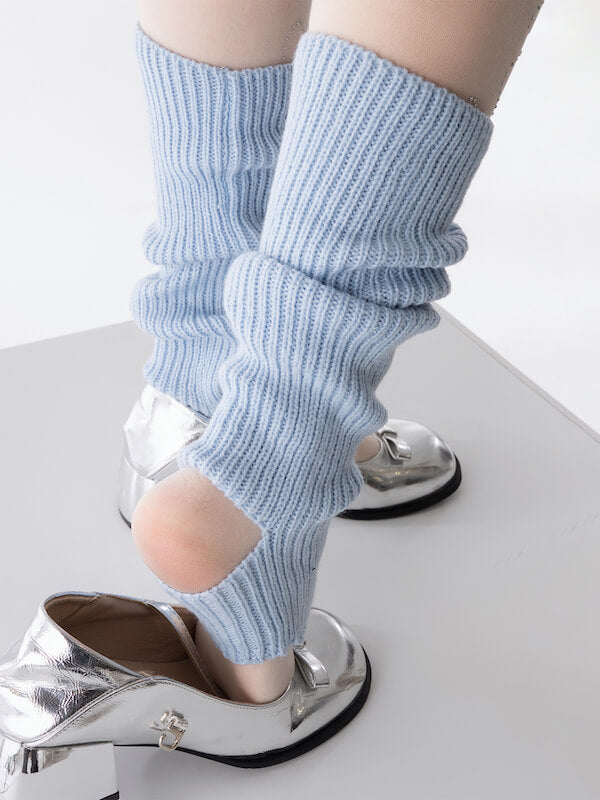 cutiekill-soft-kawaii-cream-leg-warmers-c0044