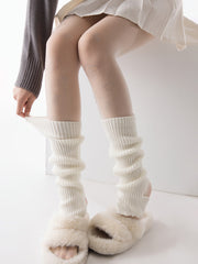 cutiekill-soft-kawaii-cream-leg-warmers-c0044