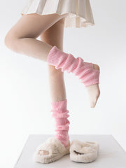 cutiekill-soft-kawaii-cream-leg-warmers-c0044
