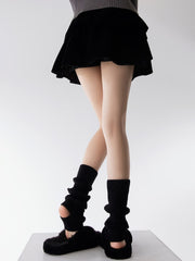 cutiekill-soft-kawaii-cream-leg-warmers-c0044