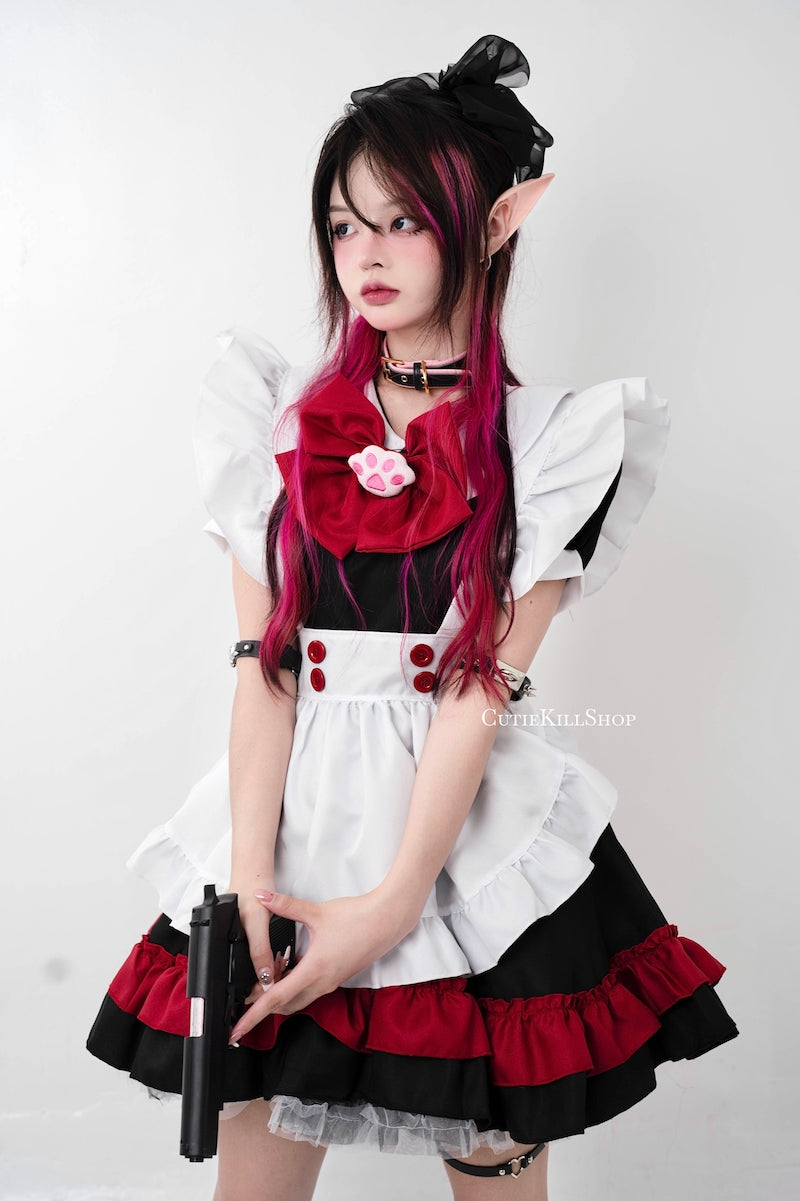 cutiekill-soft-kitty-or-evil-cat-maid-dress-ah0061