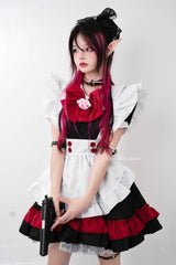 cutiekill-soft-kitty-or-evil-cat-maid-dress-ah0061