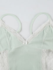 cutiekill-soft-lace-patchwork-mint-cami-om0451