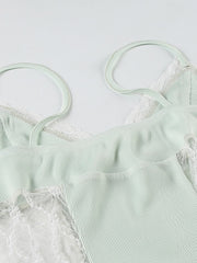 cutiekill-soft-lace-patchwork-mint-cami-om0451