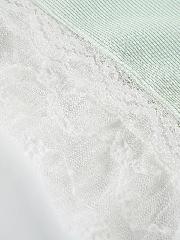 cutiekill-soft-lace-patchwork-mint-cami-om0451