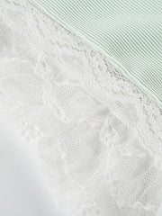 cutiekill-soft-lace-patchwork-mint-cami-om0451