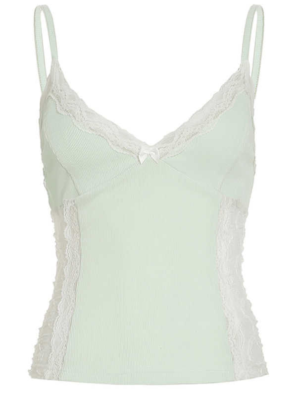 cutiekill-soft-lace-patchwork-mint-cami-om0451
