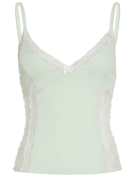 cutiekill-soft-lace-patchwork-mint-cami-om0451