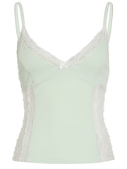 cutiekill-soft-lace-patchwork-mint-cami-om0451