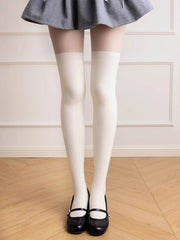 cutiekill-soft-over-knee-effect-thigh-high-tights-c0336