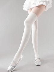 cutiekill-soft-over-knee-effect-thigh-high-tights-c0336