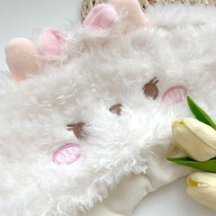cutiekill-soft-sheep-pompon-hat-c0341