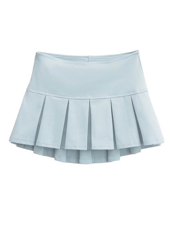 cutiekill-soft-summer-mini-skirt-om0500