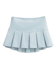 cutiekill-soft-summer-mini-skirt-om0500
