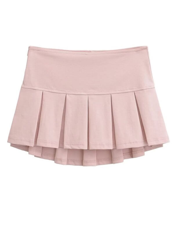cutiekill-soft-summer-mini-skirt-om0500