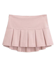 cutiekill-soft-summer-mini-skirt-om0500
