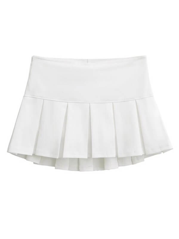 cutiekill-soft-summer-mini-skirt-om0500