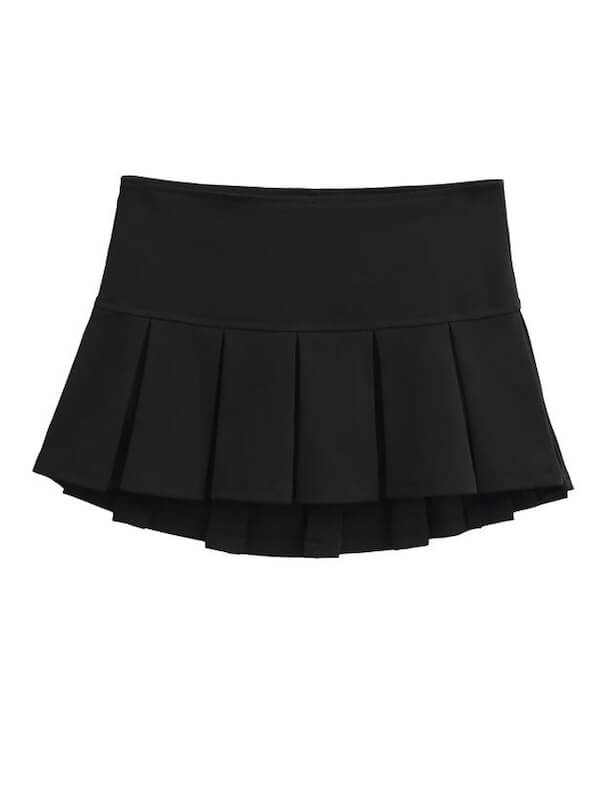cutiekill-soft-summer-mini-skirt-om0500