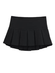 cutiekill-soft-summer-mini-skirt-om0500