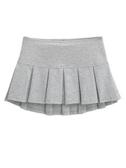 cutiekill-soft-summer-mini-skirt-om0500