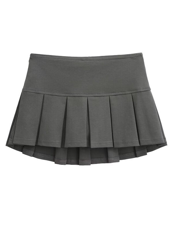 cutiekill-soft-summer-mini-skirt-om0500