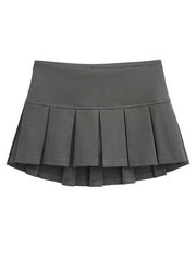 cutiekill-soft-summer-mini-skirt-om0500