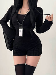 cutiekill-soft-teddy-fleece-zip-up-hoodie-om0477