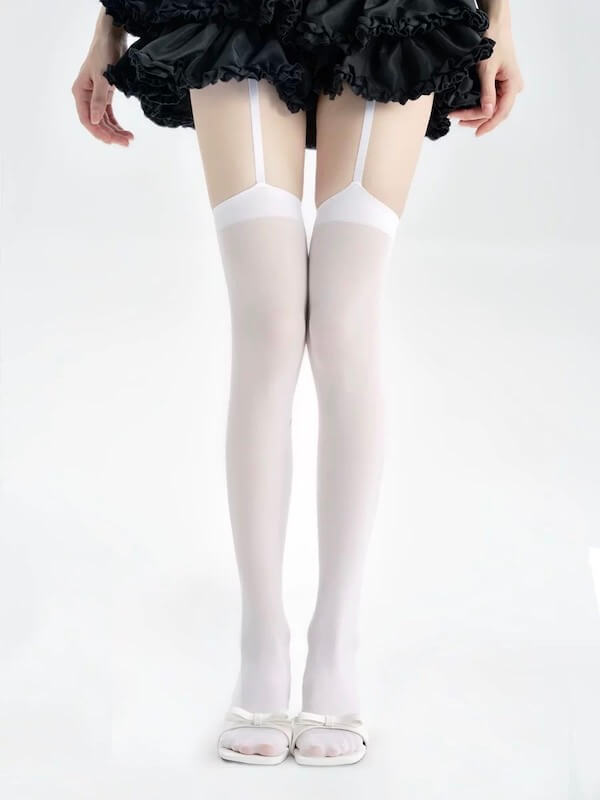 cutiekill-soft-velvet-suspender-stockings-c0384