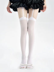 cutiekill-soft-velvet-suspender-stockings-c0384