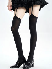 cutiekill-soft-velvet-suspender-stockings-c0384