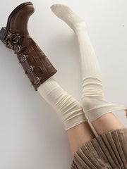 cutiekill-soft-vintage-patchwork-stockings-c0122