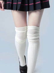 cutiekill-soft-vintage-patchwork-stockings-c0122