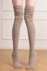 cutiekill-soft-vintage-patchwork-stockings-c0122