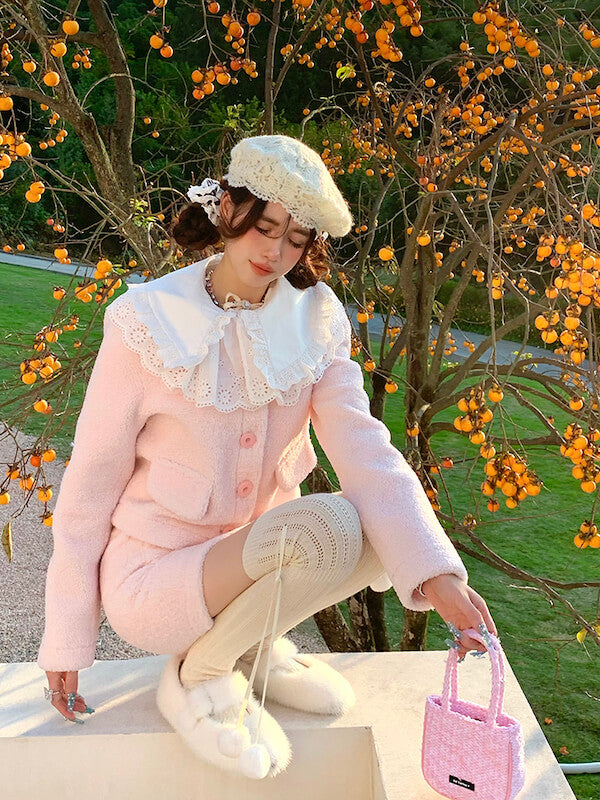 cutiekill-soft-winter-pompon-stockings-c0162