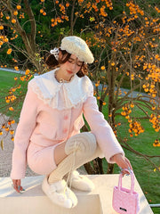 cutiekill-soft-winter-pompon-stockings-c0162