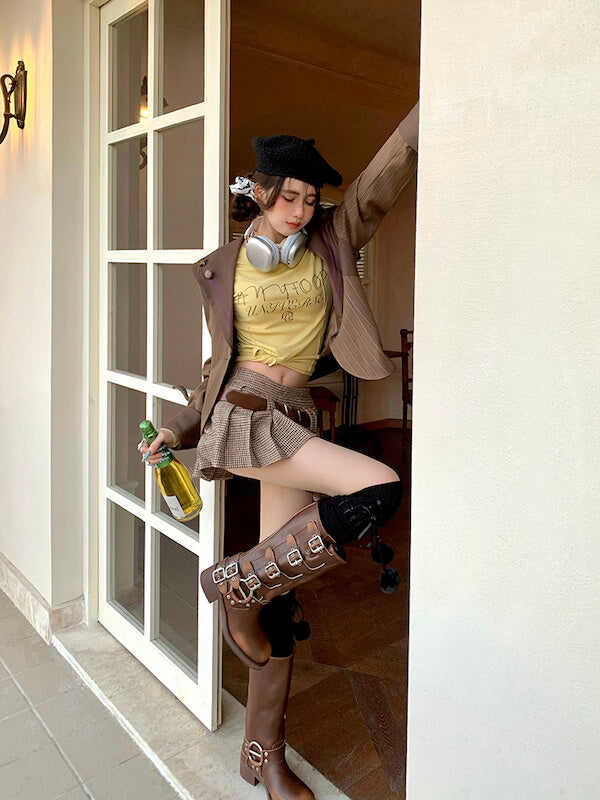 cutiekill-soft-winter-pompon-stockings-c0162