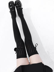 cutiekill-soft-winter-pompon-stockings-c0162
