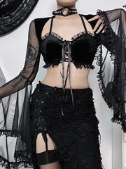 cutiekill-spicy-darkness-crop-top-ah0496