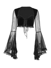 cutiekill-spicy-darkness-crop-top-ah0496