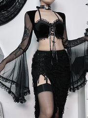 cutiekill-spicy-darkness-crop-top-ah0496