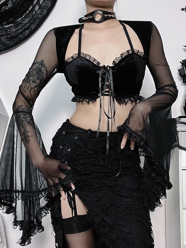 cutiekill-spicy-darkness-crop-top-ah0496