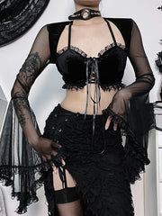 cutiekill-spicy-darkness-crop-top-ah0496