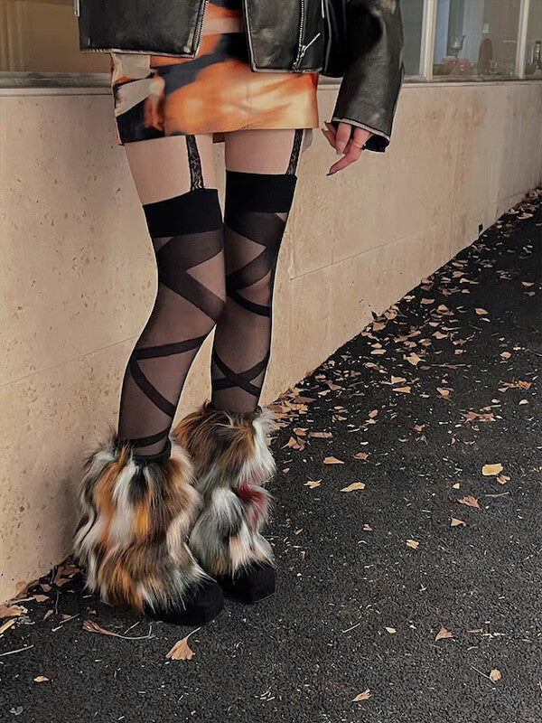 cutiekill-spicy-girl-lines-garter-stockings-c0382