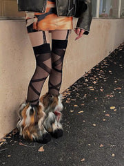 cutiekill-spicy-girl-lines-garter-stockings-c0382