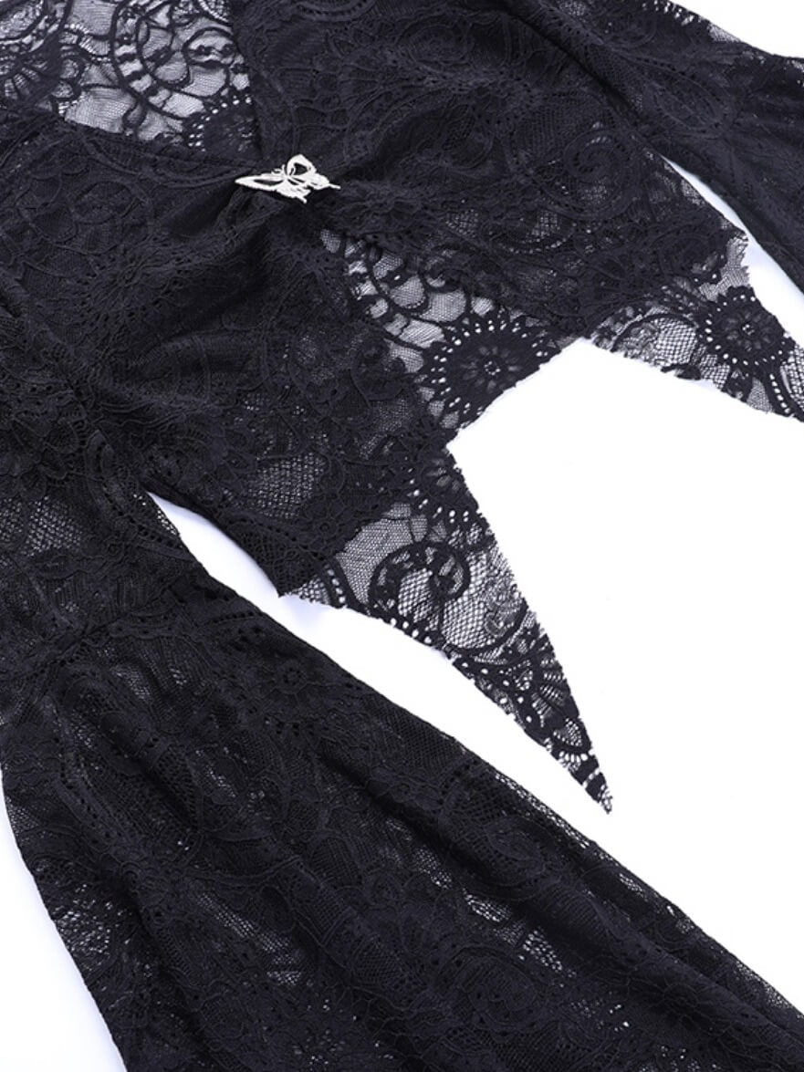 cutiekill-spicy-goth-lace-crop-top-ah0321cutiekill-spicy-goth-lace-crop-top-ah0321