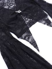 cutiekill-spicy-goth-lace-crop-top-ah0321cutiekill-spicy-goth-lace-crop-top-ah0321