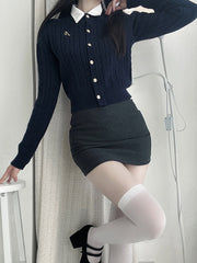 cutiekill-spicy-jk-girl-short-cardigan-jk0079